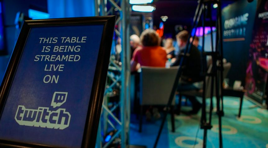 Pressrelease Finalbordsstream-SM