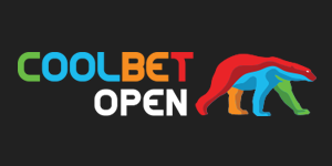 Coolbet Open