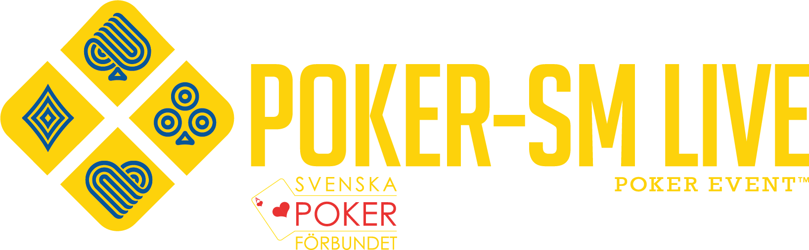 Poker-SM Live