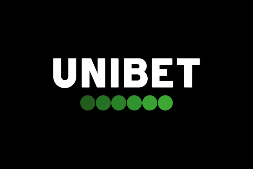 Unibet arrangerar Online-SM 2020