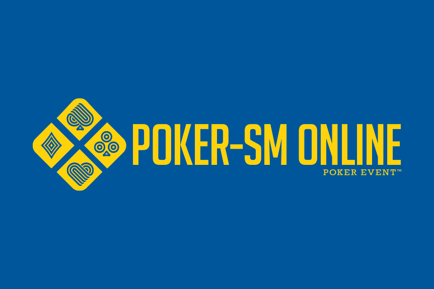 Poker-SM Online