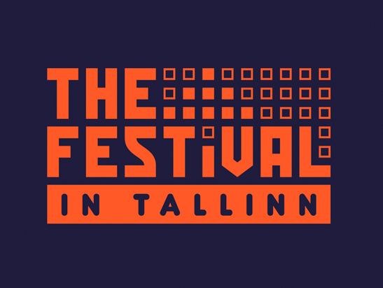 The Festival in Tallinn Paket
